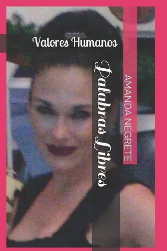 Palabras Libres: Valores Humanos