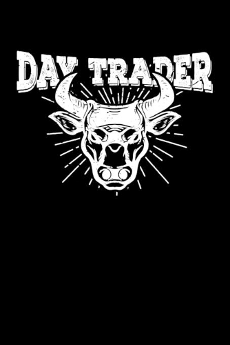 Day Trader