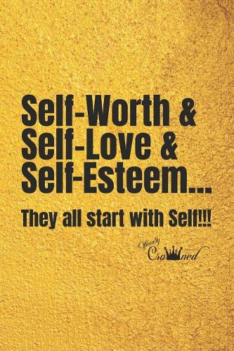 Self-Worth