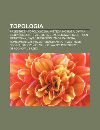 Topologia