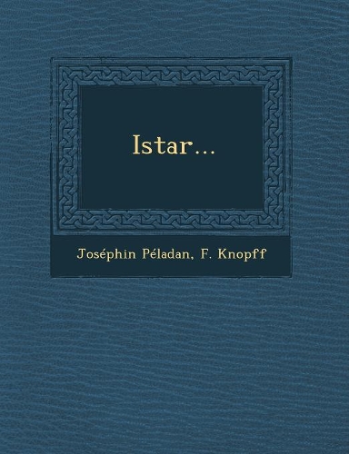 Istar...: (French)