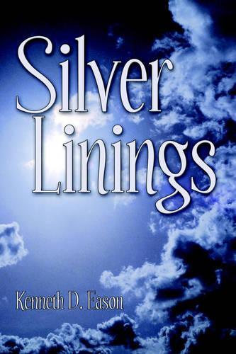 Silver Linings