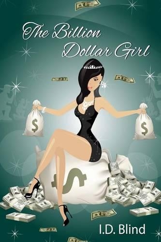 The Billion-Dollar Girl