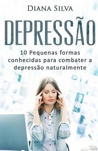 Depressão