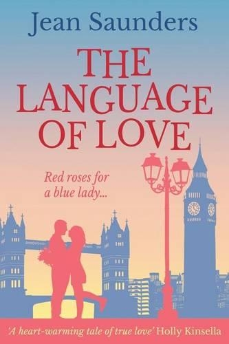The Language of Love