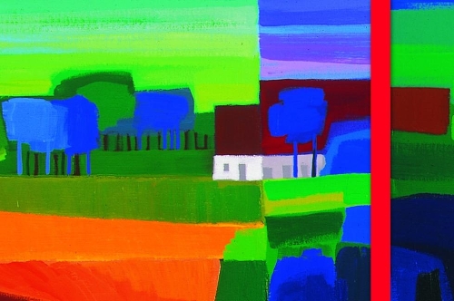 Ton Schulten Sticky Notes