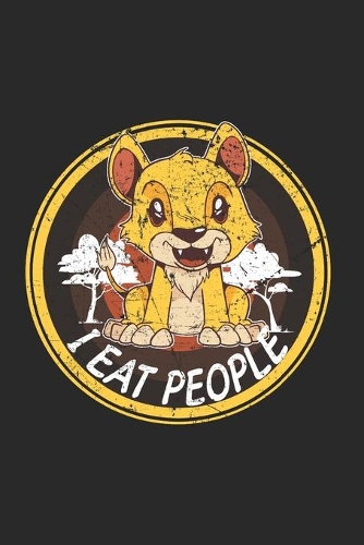 Terminplaner 2020: Terminkalender für 2020 mit Löwen Cover - Wochenplaner - elegantes Softcover - A5 - To Do Liste - Platz für Notizen - für Familie, Beruf, Studium un