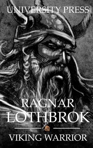 Ragnar Lothbrok