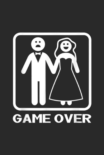 game over
