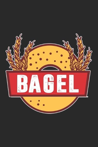 Bagel