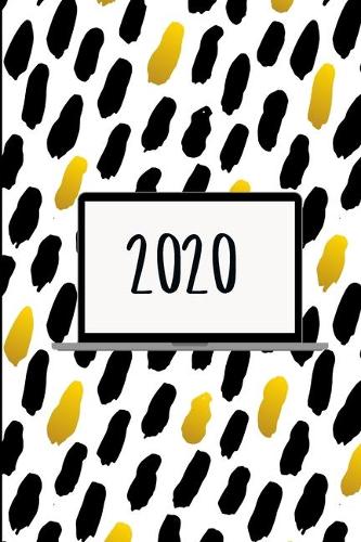 2020 Journal