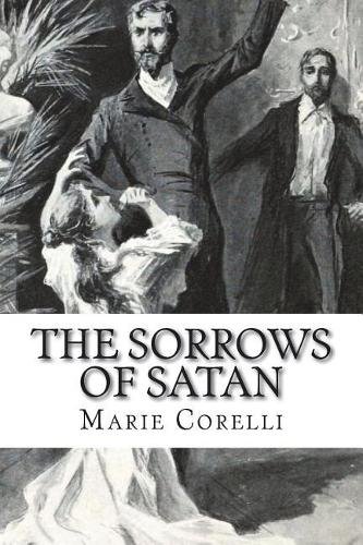 The Sorrows of Satan