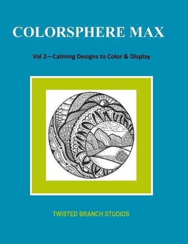 Colorsphere Max