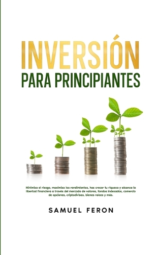 Inversión para principiantes