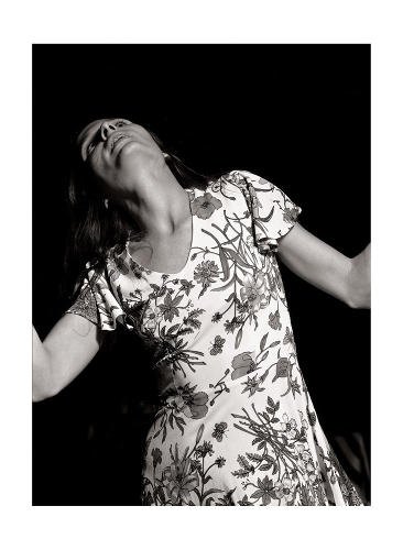 William Eggleston: 5X7: (English)