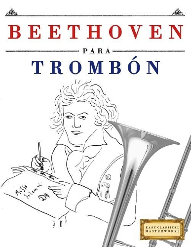 Beethoven Para Tromb