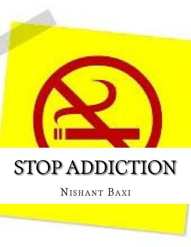 Stop Addiction