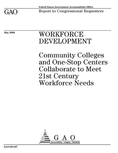 Workforce Development