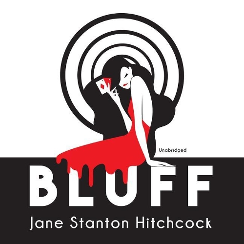 Bluff Lib/E