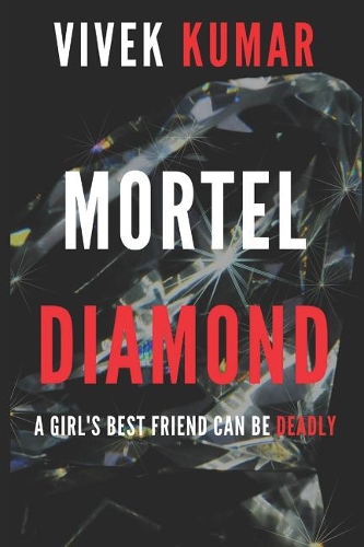 Mortel Diamond