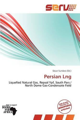 Persian Lng