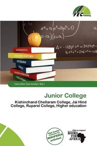 Junior College