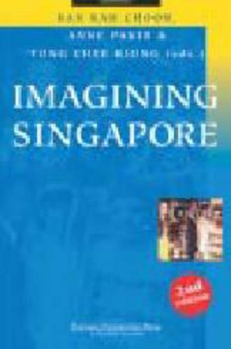 Imagining Singapore