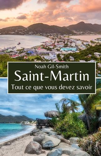 Saint-Martin