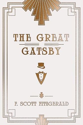 The Great Gatsby