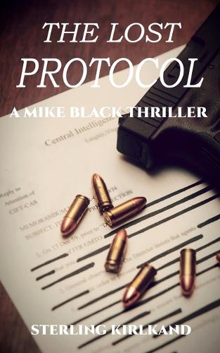 The Lost Protocol