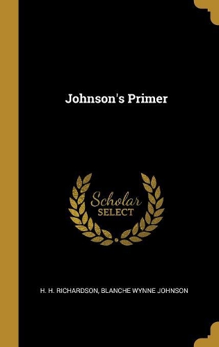 Johnson's Primer
