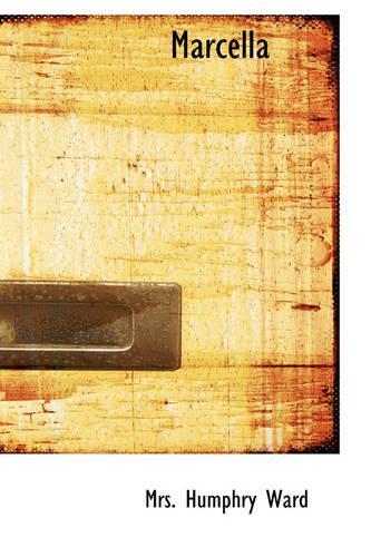 Marcella