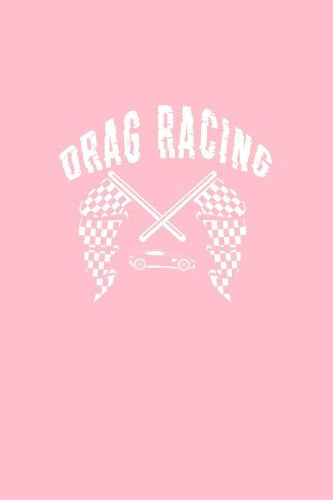 Drag Racing