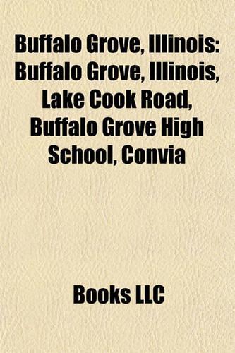 Buffalo Grove, Illinois