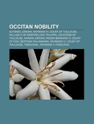 Occitan Nobility