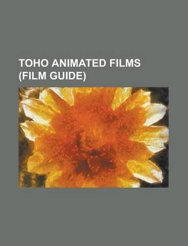 Alabama State Court Judges