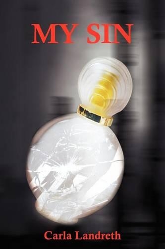 My Sin