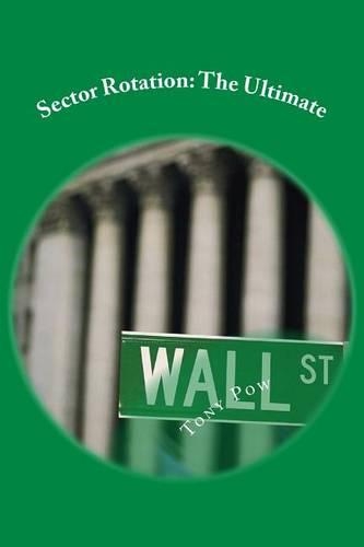Sector Rotation