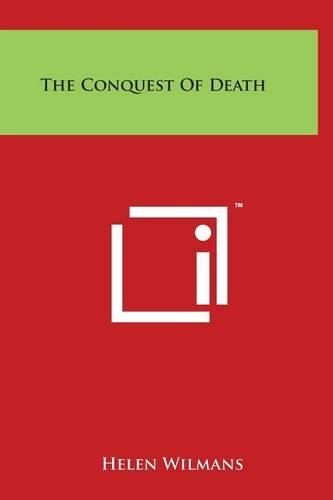 The Conquest of Death