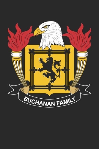 Buchanan
