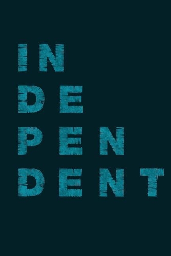 Independent