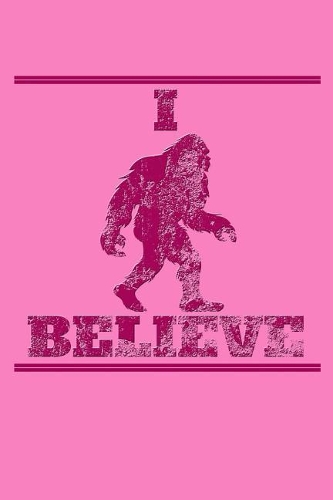 I Believe