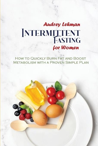 Intermittent Fasting for Women