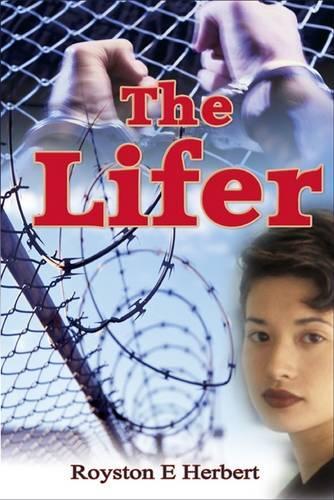 The Lifer