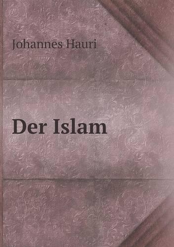 Der Islam