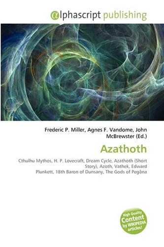 Azathoth