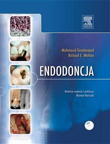 Endodoncja