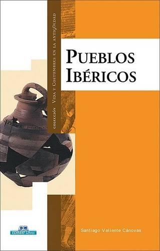 Pueblos Ibericos