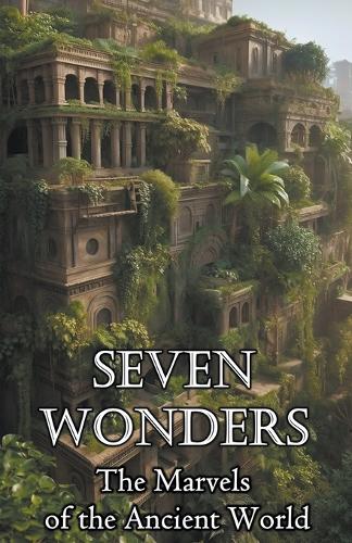 Seven Wonders