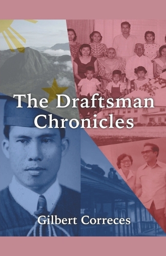 The Draftsman Chronicles